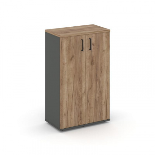 Тумба опорная/приставная Style Project SN.TOP-062 фото 13 Тумба опорная/приставная Style Project SN.TOP-062 фото 13