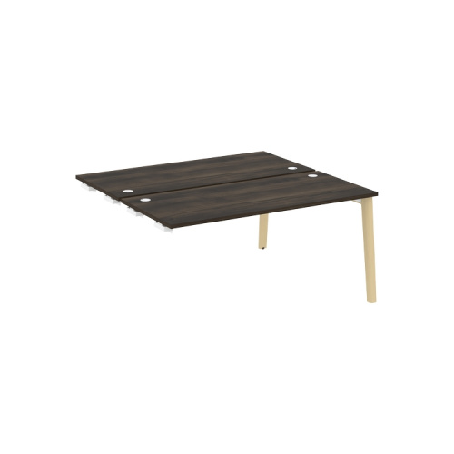 Брифинг-приставка Onix Wood OW.D.SPR-4.7 фото 2