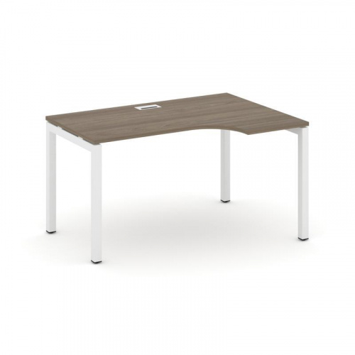 Стол офисный Style Project SN-5P.SPA-021(R) фото 21 Стол офисный Style Project SN-5P.SPA-021(R) фото 21