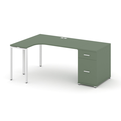 Стол эргономичный Concept CN.SA-403(L) Стол эргономичный Concept CN.SA-403(L)