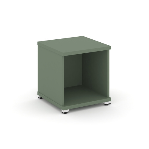 Стеллаж офисный Concept CN.STU-110