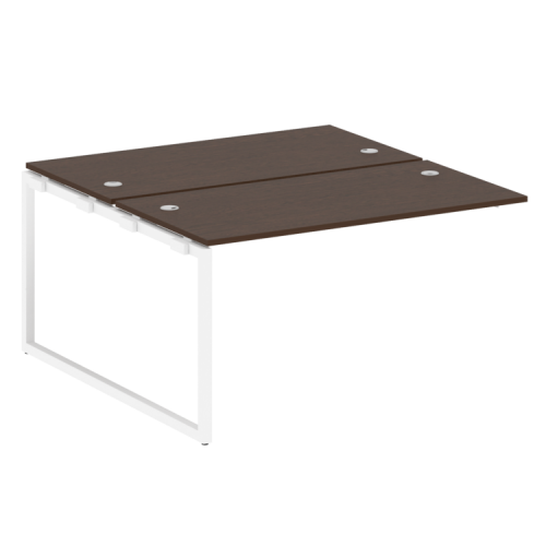 Проходной элемент бенч-системы на О-обр. м/к Metal System Quattro 40БО.ПРС-СП-2.3 фото 4 Проходной элемент бенч-системы на О-обр. м/к Metal System Quattro 40БО.ПРС-СП-2.3 фото 4