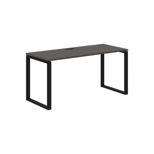 Стол прямой EDIS EQST 1567