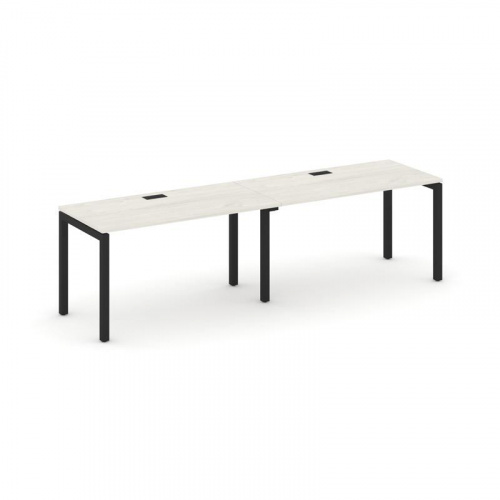 Бенч-система Style Project SN-5P.ORS-004 фото 10