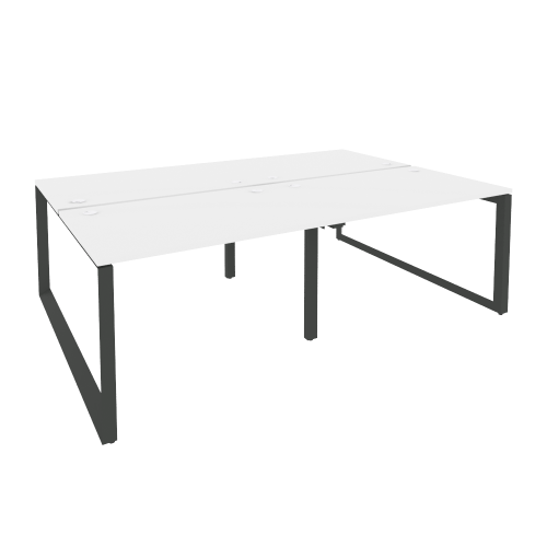 Бенч-система на О-обр. м/к Onix O.MO-D.RS-4.2.8 фото 9 Бенч-система на О-обр. м/к Onix O.MO-D.RS-4.2.8 фото 9