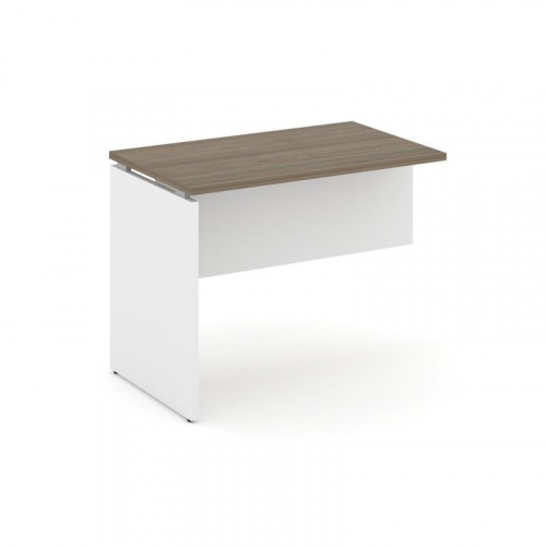 Брифинг-приставка Style Project SN-D.BR-002 фото 6 Брифинг-приставка Style Project SN-D.BR-002 фото 6