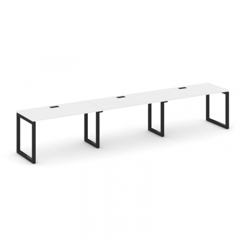 Бенч-система Style Project SN-5O.ORS-033 фото 10 Бенч-система Style Project SN-5O.ORS-033 фото 10