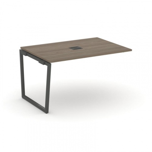 Style Project Проходной наб. элем. перег. стола SN-4T2.NSPRG-002 Акация Лорка/Металл Антрацит/Заглуш фото 25 Style Project Проходной наб. элем. перег. стола SN-4T2.NSPRG-002 Акация Лорка/Металл Антрацит/Заглуш фото 25