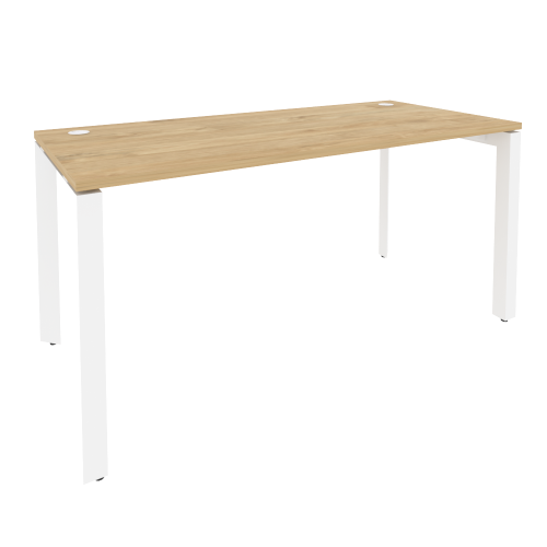 Стол рабочий на П-обр. м/к Onix O.MP-SP-4.7 фото 10 Стол рабочий на П-обр. м/к Onix O.MP-SP-4.7 фото 10