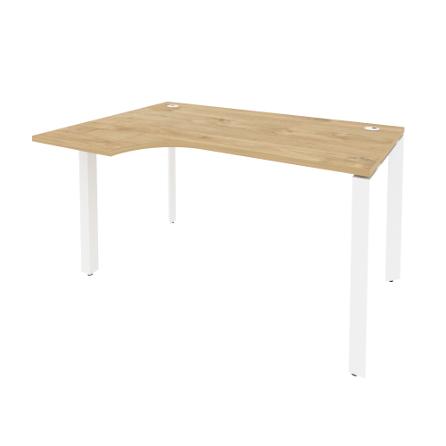 Стол эргономичный на П-обр. м/к Onix O.MP-SA-2 (L) фото 10 Стол эргономичный на П-обр. м/к Onix O.MP-SA-2 (L) фото 10