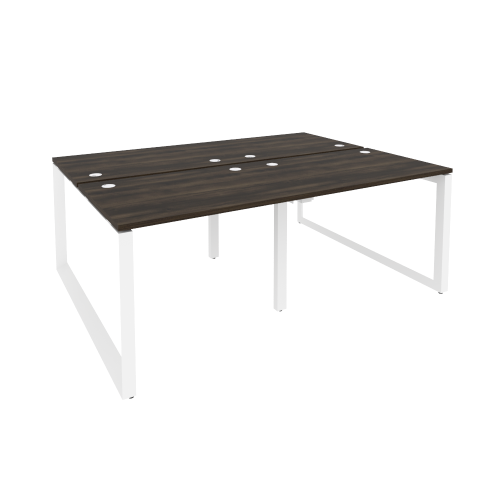 Бенч-система на О-обр. м/к Onix O.MO-D.RS-4.1.7 фото 3 Бенч-система на О-обр. м/к Onix O.MO-D.RS-4.1.7 фото 3