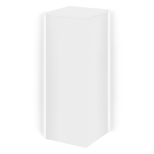 Колонна угловая внешняя Onix O.R-KU.VNE.S (L) фото 7 Колонна угловая внешняя Onix O.R-KU.VNE.S (L) фото 7