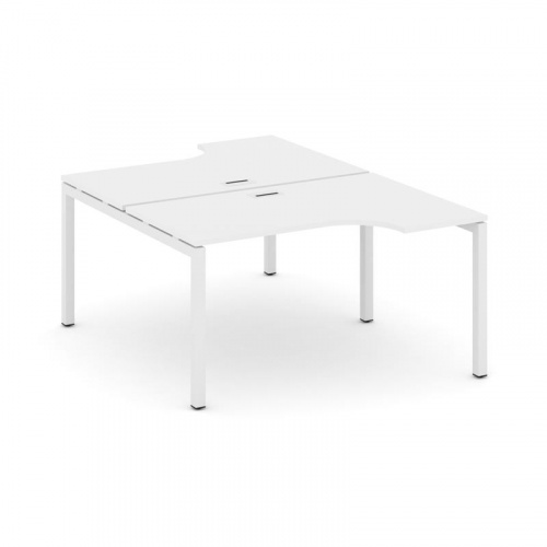 Бенч-система эргономичная Style Project SN-5P.DRPA-001 фото 23