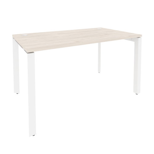 Стол рабочий на П-обр. м/к Onix O.MP-SP-3.8 фото 2 Стол рабочий на П-обр. м/к Onix O.MP-SP-3.8 фото 2