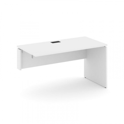 Стол-приставка Style Project SN-D.OPRS-011(L) фото 17