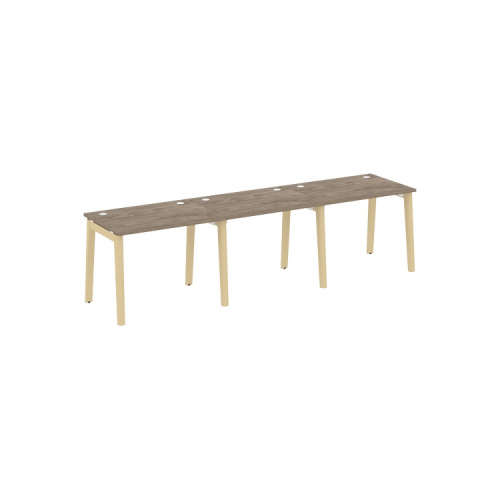 Рабочая станция Onix Wood OW.RS-3.1.7 фото 2