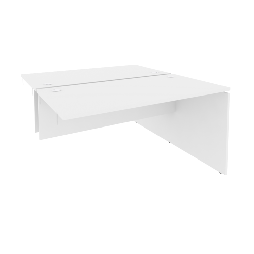 Брифинг-приставка Onix O.2.NRS-3.7 фото 9 Брифинг-приставка Onix O.2.NRS-3.7 фото 9