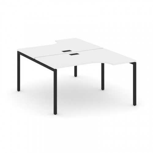 Бенч-система эргономичная Style Project SN-4P.DRPA-012 фото 10