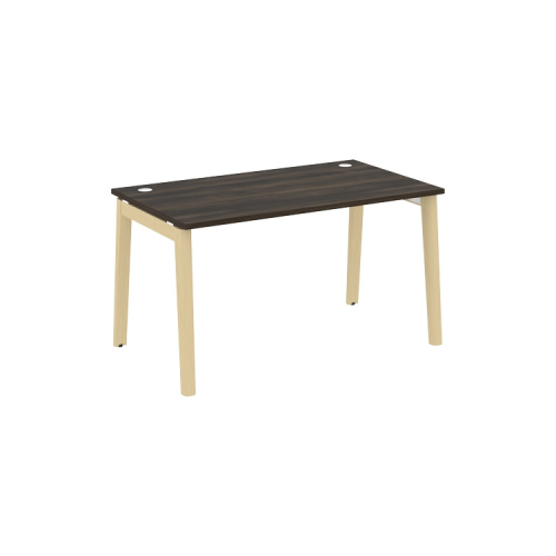 Стол письменный Onix Wood OW.SP-3.8 фото 6 Стол письменный Onix Wood OW.SP-3.8 фото 6