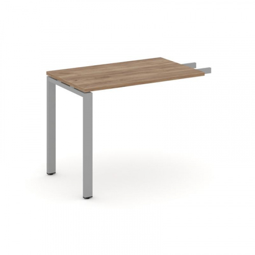 Брифинг-приставка Style Project SN-6P.BR-004 фото 10 Брифинг-приставка Style Project SN-6P.BR-004 фото 10