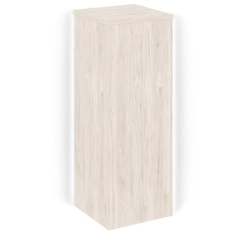 Колонна угловая с подсветкой Onix O.R-KU.VNE.S (R) Колонна угловая с подсветкой Onix O.R-KU.VNE.S (R)