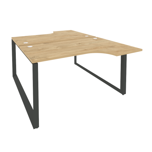 Бенч-система на О-обр. м/к Onix O.MO-D.SA-2 фото 11 Бенч-система на О-обр. м/к Onix O.MO-D.SA-2 фото 11