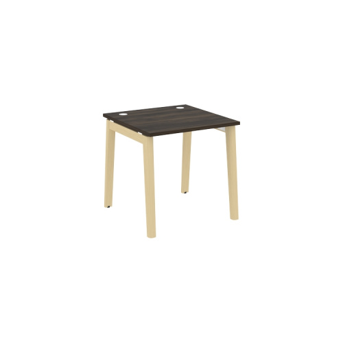 Стол письменный Onix Wood OW.SP-0.8 фото 6 Стол письменный Onix Wood OW.SP-0.8 фото 6