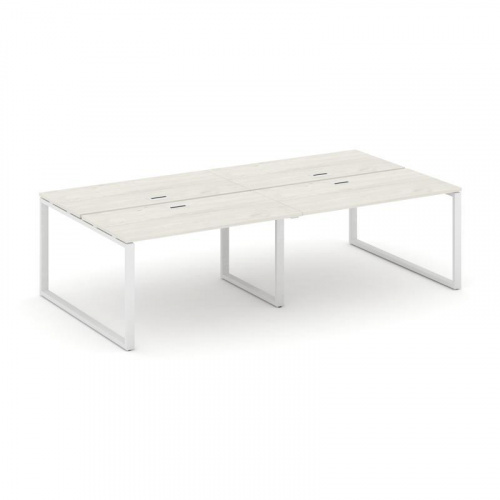 Бенч-система Style Project SN-6O.DRS-031 фото 17