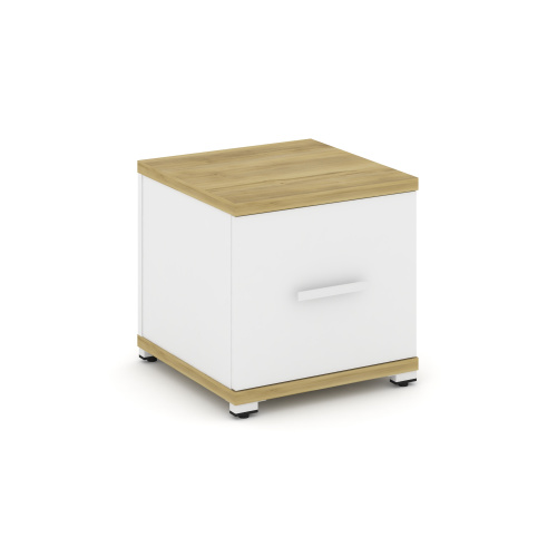 Тумба приставная Concept CN.TUP-004 фото 11