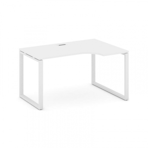 Стол офисный Style Project SN-6O.SPA-011(R) фото 24