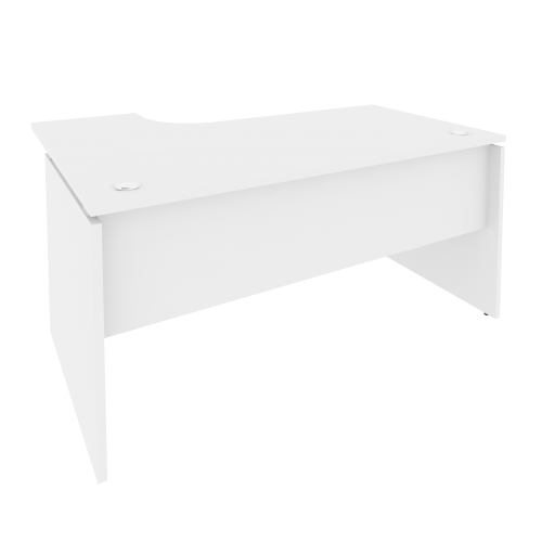 Стол эргономичный Onix O.SA-4 (R) фото 9 Стол эргономичный Onix O.SA-4 (R) фото 9