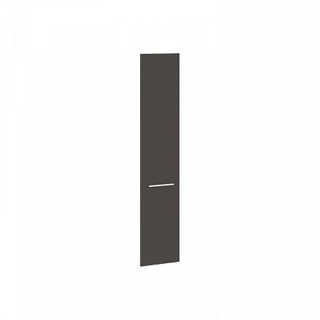 Дверь высокая EDIS EHD 42-1