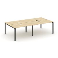 Бенч-система Style Project SN-6P.DRS-054