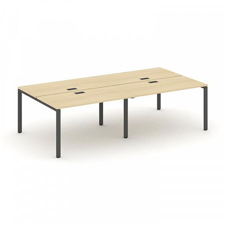 Бенч-система Style Project SN-6P.DRS-051