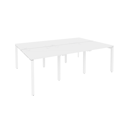 Бенч-система на П-обр. м/к Onix O.MP-D.RS-6.0.8 фото 10 Бенч-система на П-обр. м/к Onix O.MP-D.RS-6.0.8 фото 10