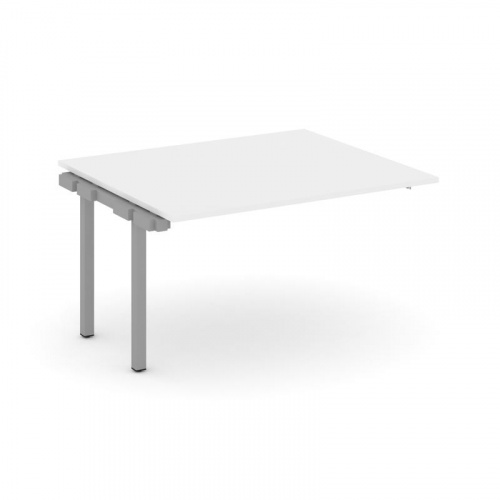 Style Project Проходной наб. элем. перег. стола SN-5P.NSPRG-032.3 Акация Лорка/Металл Антрацит 1180* фото 13 Style Project Проходной наб. элем. перег. стола SN-5P.NSPRG-032.3 Акация Лорка/Металл Антрацит 1180* фото 13