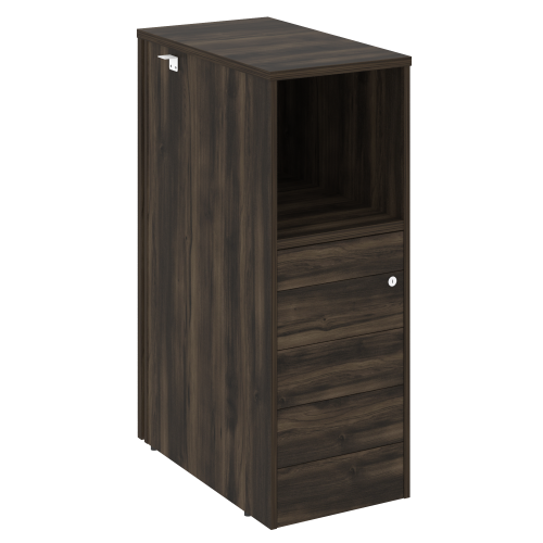 Тумба на 5 ящиков Onix O.R-TV-5 TIP (R) фото 6 Тумба на 5 ящиков Onix O.R-TV-5 TIP (R) фото 6