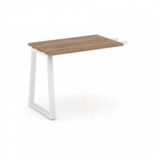 Style Project Брифинг-приставка SN-6T1.BR-005 Акация Лорка/Металл Антрацит 1380*600*750 фото 11 Style Project Брифинг-приставка SN-6T1.BR-005 Акация Лорка/Металл Антрацит 1380*600*750 фото 11