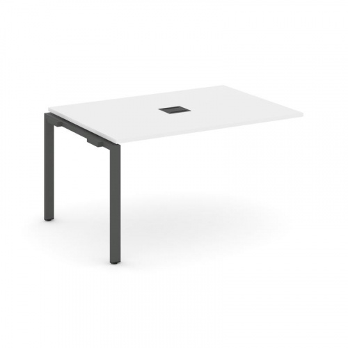 Style Project Проходной наб. элем. перег. стола SN-6P.NSPRG-003 Тиквуд Светлый/Металл Черный 1380*98 фото 19 Style Project Проходной наб. элем. перег. стола SN-6P.NSPRG-003 Тиквуд Светлый/Металл Черный 1380*98 фото 19