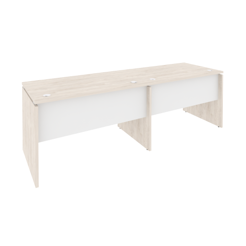 Бенч-система Onix O.RS-2.2.7 фото 3