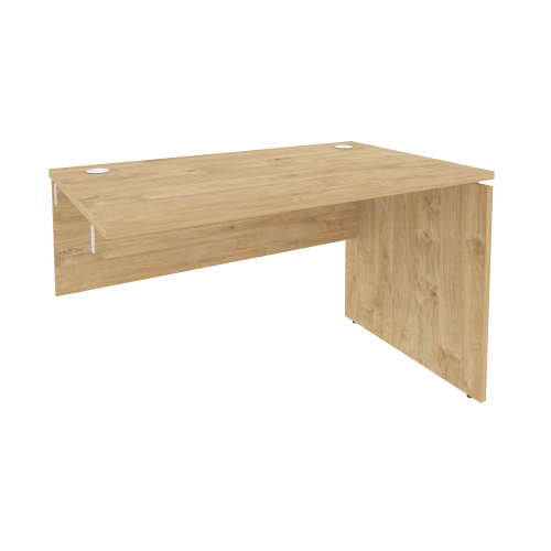 Модуль бенч-системы Onix O.1.NRS-2.7 фото 9 Модуль бенч-системы Onix O.1.NRS-2.7 фото 9