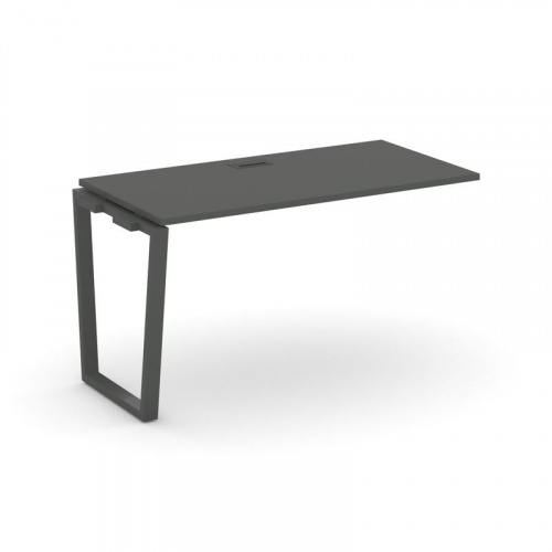 Style Project Проходной наб. элем. SN-6T2.ONRS-001 Акация Лорка/Металл Антрацит/Заглушка Пластик Чер фото 27 Style Project Проходной наб. элем. SN-6T2.ONRS-001 Акация Лорка/Металл Антрацит/Заглушка Пластик Чер фото 27