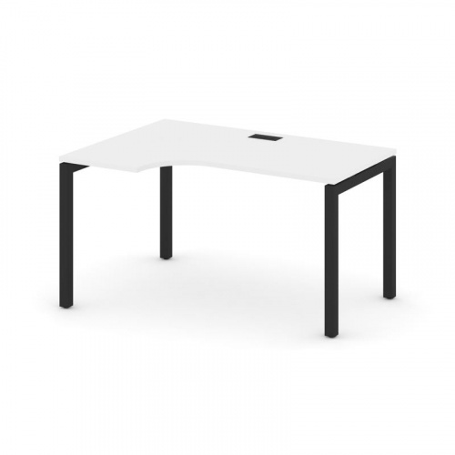 Стол офисный Style Project SN-5P.SPA-021(L) фото 14 Стол офисный Style Project SN-5P.SPA-021(L) фото 14