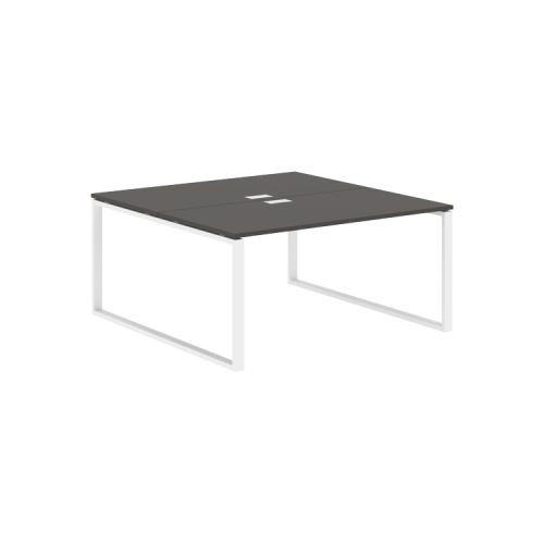 Стол 2-х местный EDIS EQWST 1516 фото 8