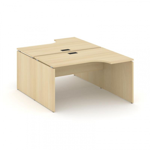 Бенч-система эргономичная Style Project SN-D.DRPA-021 фото 3 Бенч-система эргономичная Style Project SN-D.DRPA-021 фото 3