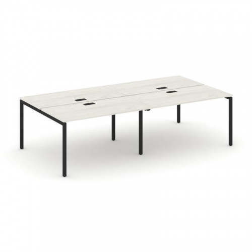 Бенч-система Style Project SN-4P.DRS-052 фото 8 Бенч-система Style Project SN-4P.DRS-052 фото 8