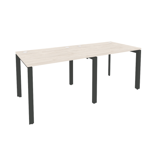 Бенч-система на П-обр. м/к Onix O.MP-RS-2.1.8 Бенч-система на П-обр. м/к Onix O.MP-RS-2.1.8