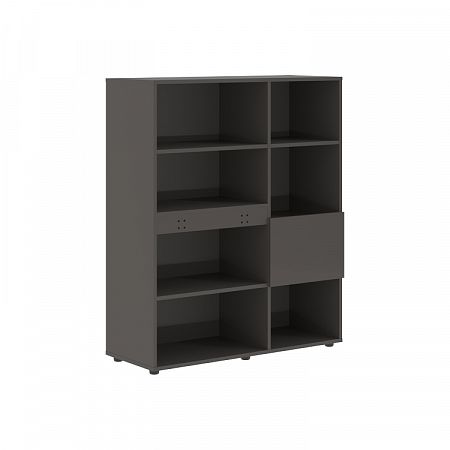 Стеллаж EDIS EHC 1145