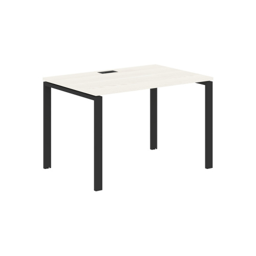 Стол прямой EDIS EUST 1180 фото 10 Стол прямой EDIS EUST 1180 фото 10