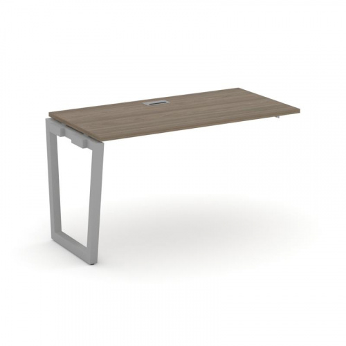 Style Project Проходной наб. элем. SN-5T2.ONRS-023 Акация Лорка/Металл Антрацит/Заглушка Пластик Чер фото 14 Style Project Проходной наб. элем. SN-5T2.ONRS-023 Акация Лорка/Металл Антрацит/Заглушка Пластик Чер фото 14